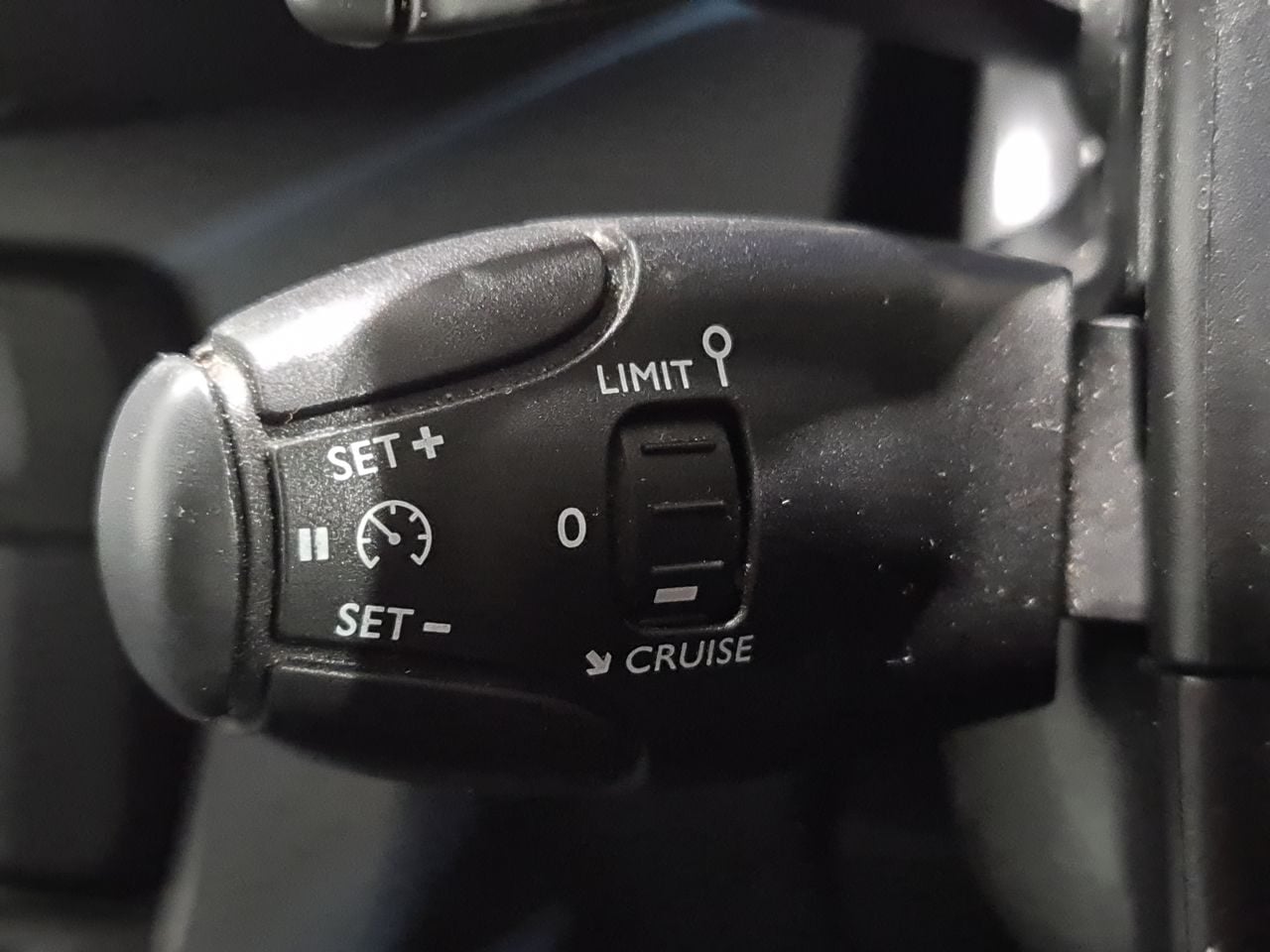 Used Fiat Scudo 2022 for sale - 77233636: Photo 27