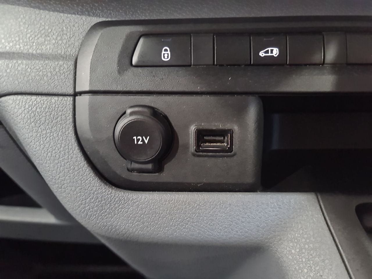 Used Fiat Scudo 2022 for sale - 77233636: Photo 29