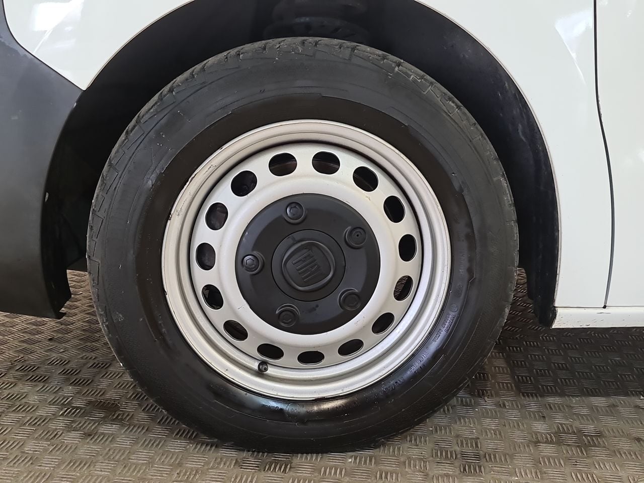 Used Fiat Scudo 2022 for sale - 77233636: Photo 6