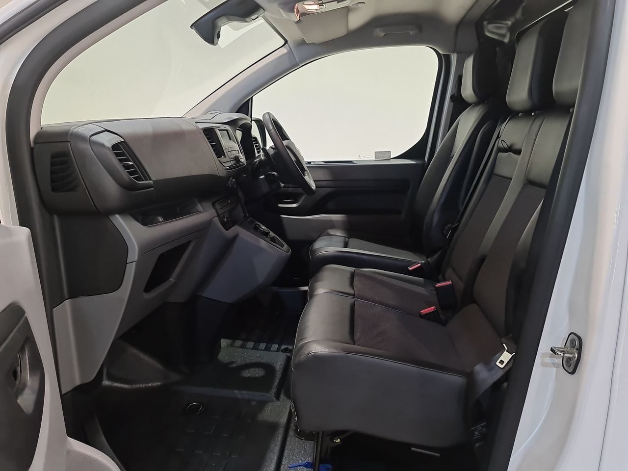 Used Fiat Scudo 2022 for sale - 77233636: Photo 7