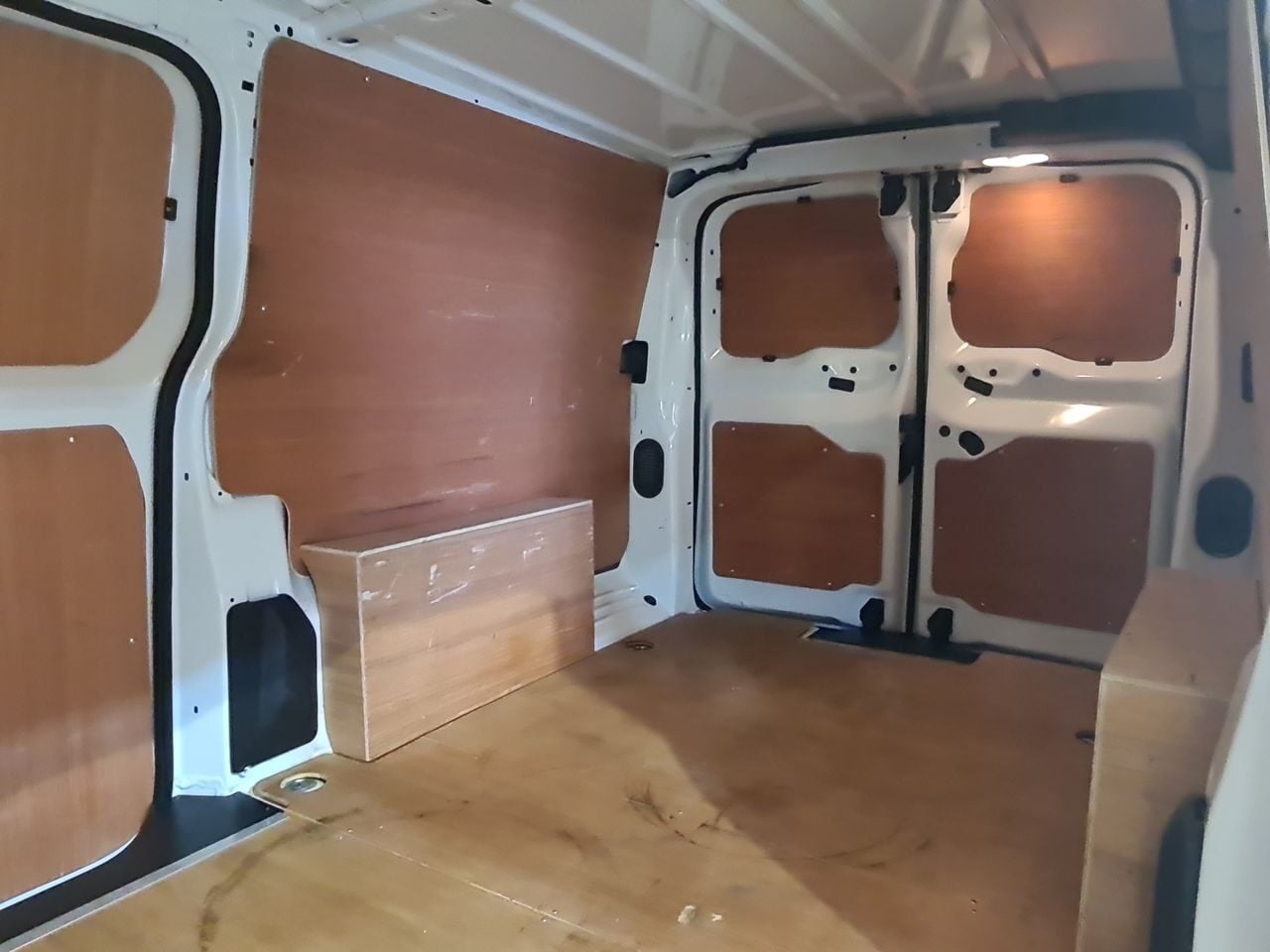 Used Fiat Scudo 2022 for sale - 77233636: Photo 8