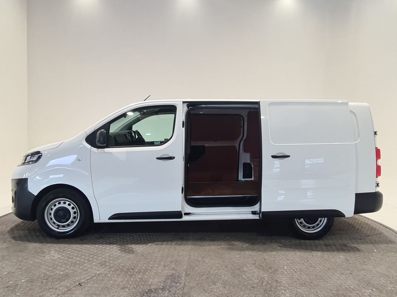 Used Fiat Scudo 2022 for sale - 77233636: Photo 9