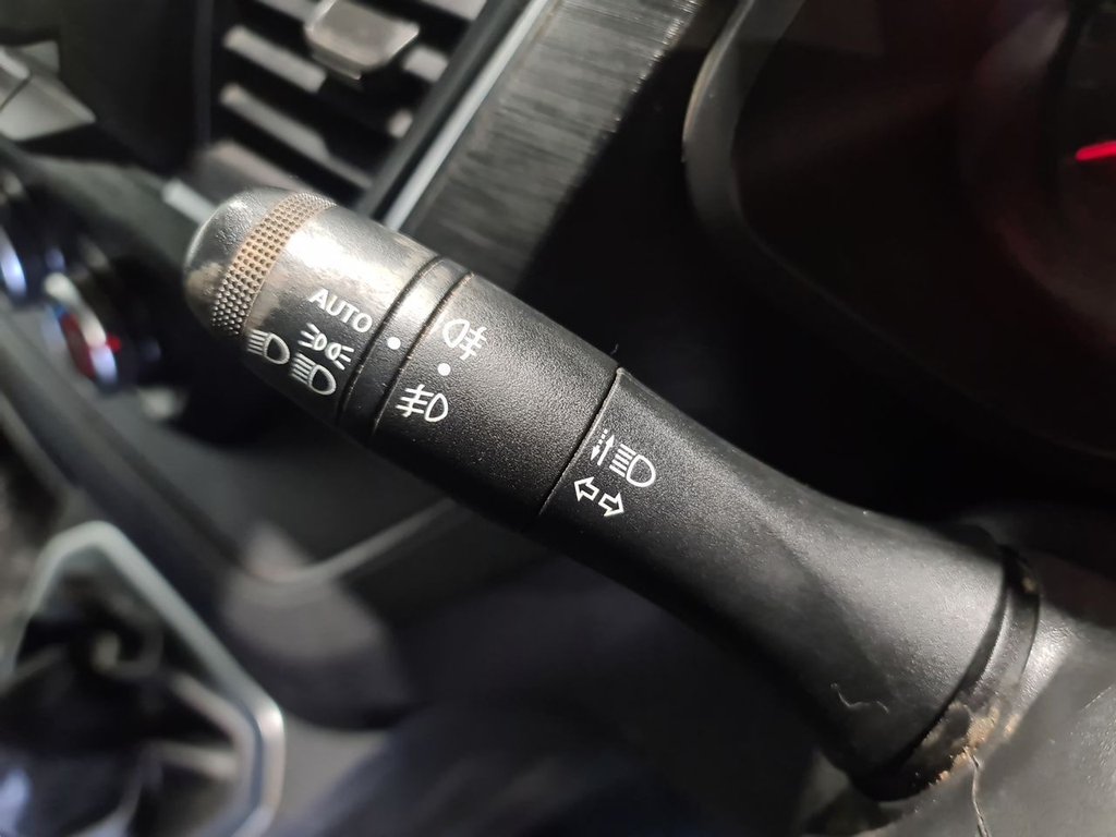 Used Renault Trafic 2023 for sale - 76496133: Photo 27