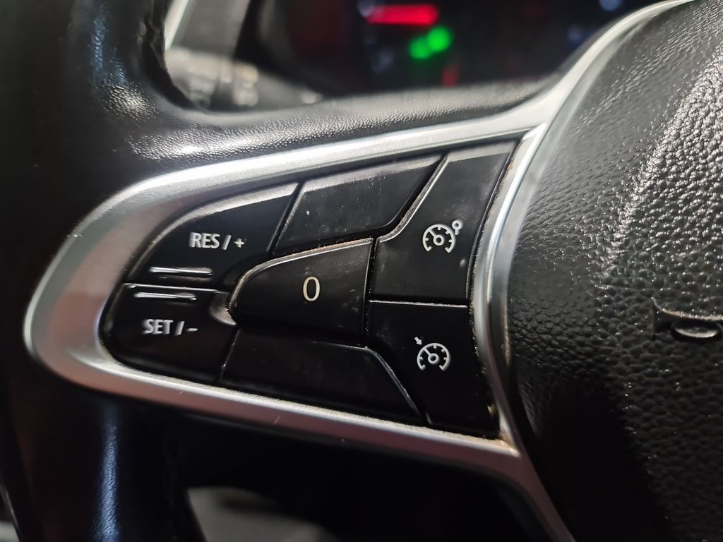 Used Renault Trafic 2023 for sale - 76496133: Photo 34