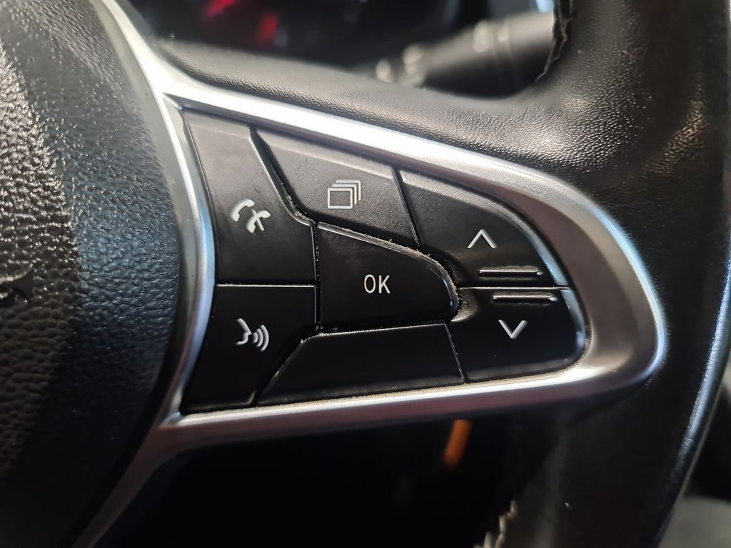 Used Renault Trafic 2023 for sale - 76496133: Photo 35