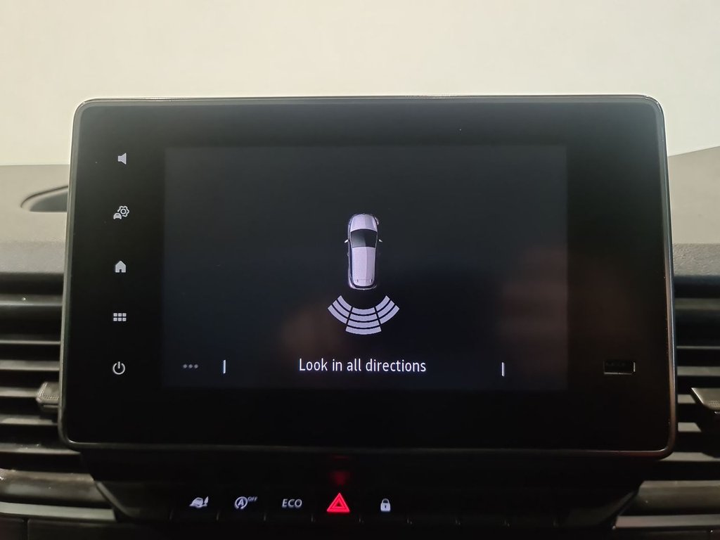 Used Renault Trafic 2023 for sale - 76496133: Photo 37