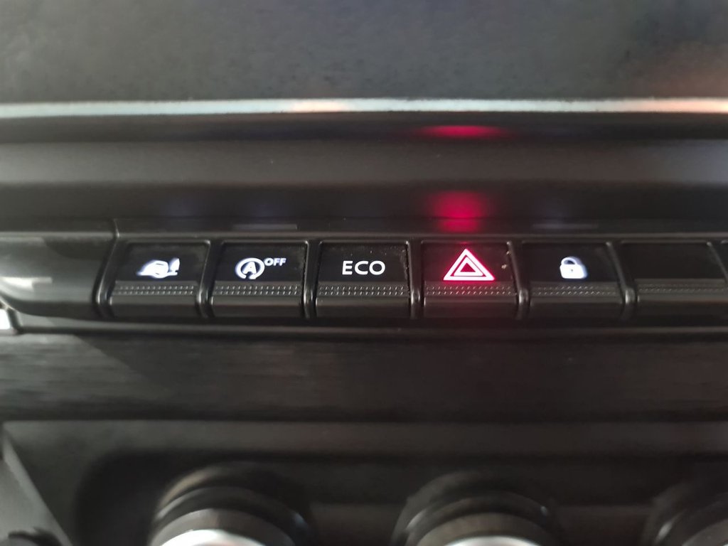 Used Renault Trafic 2023 for sale - 76496133: Photo 38