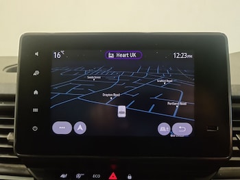 Used Renault Trafic 2023 for sale - 76496133: Photo