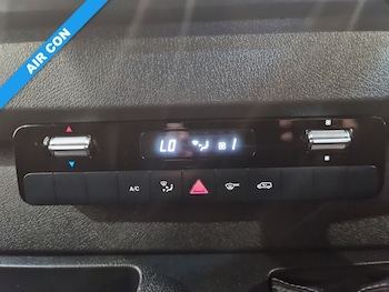 Used Mercedes-Benz Sprinter 2022 for sale - 75264974: Photo