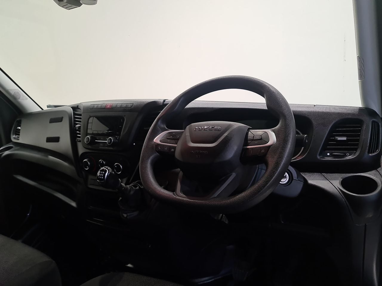Used Iveco Daily 2023 for sale - 77729188: Photo 15