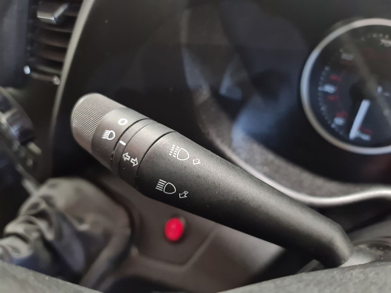 Used Iveco Daily 2023 for sale - 77729188: Photo 16