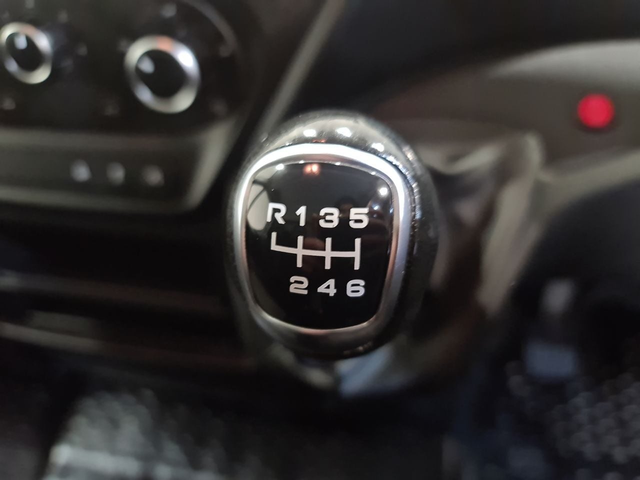 Used Iveco Daily 2023 for sale - 77729188: Photo 18