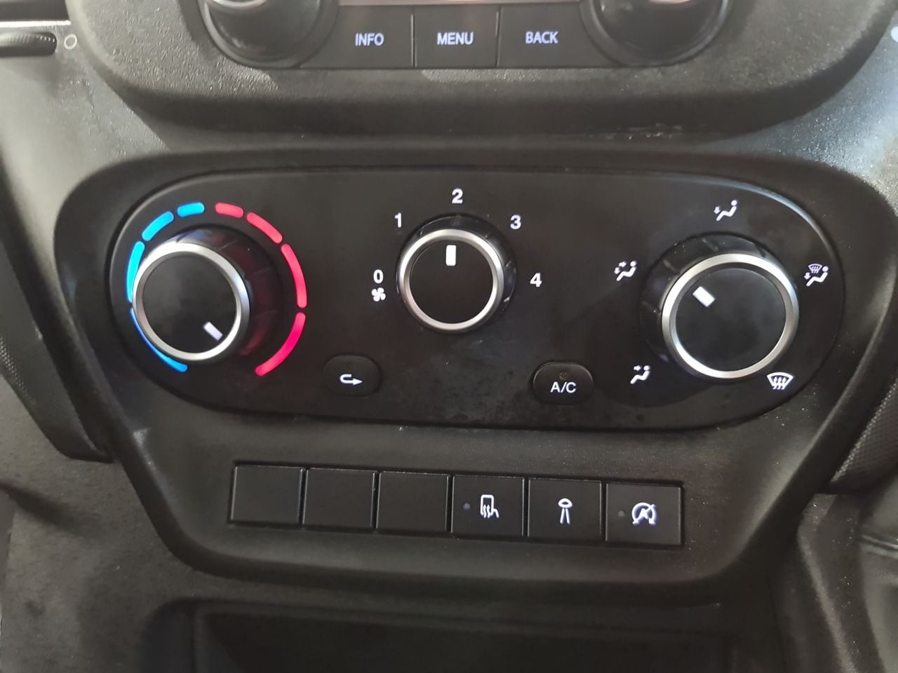 Used Iveco Daily 2023 for sale - 77729188: Photo 19