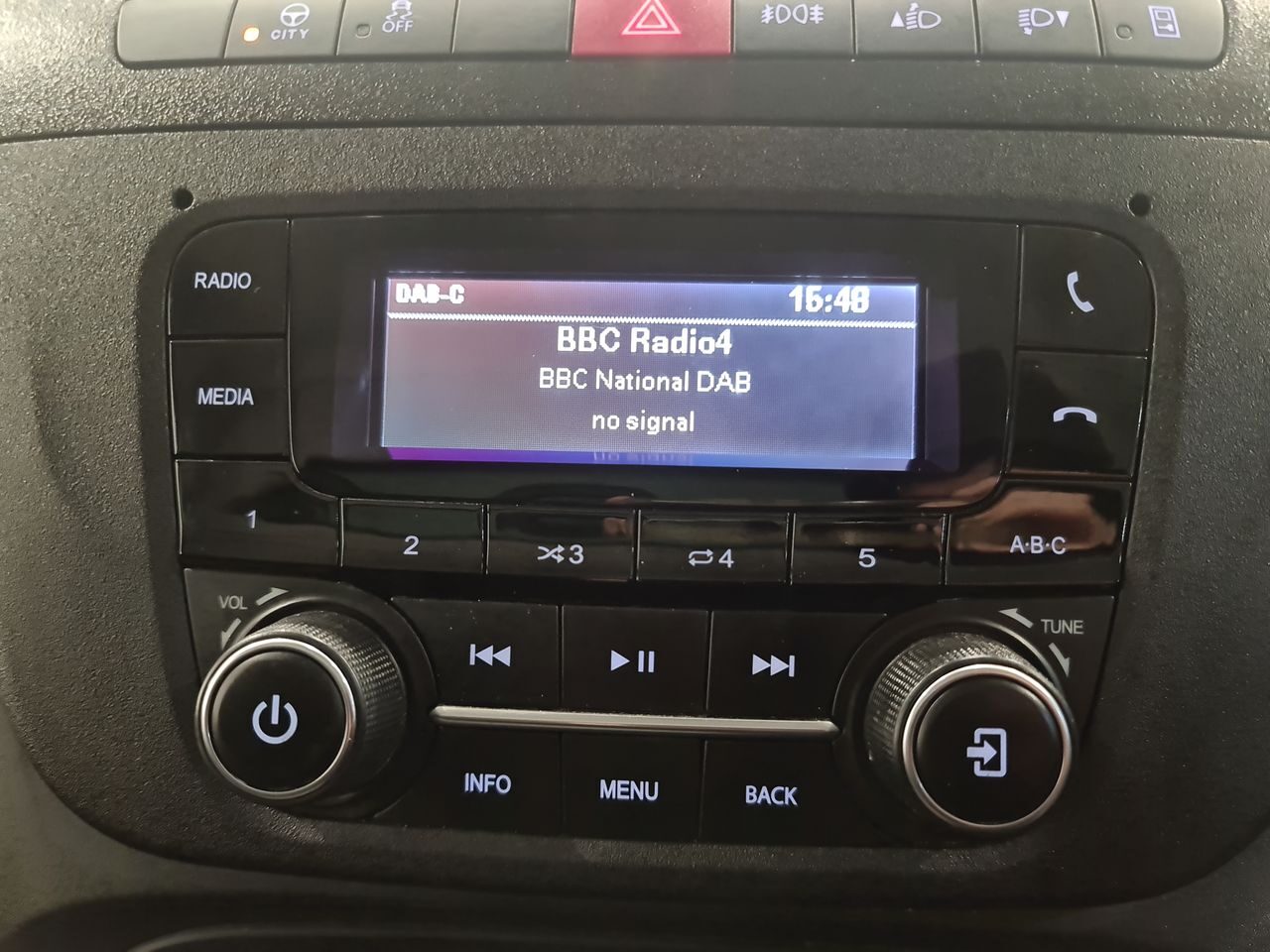 Used Iveco Daily 2023 for sale - 77729188: Photo 20