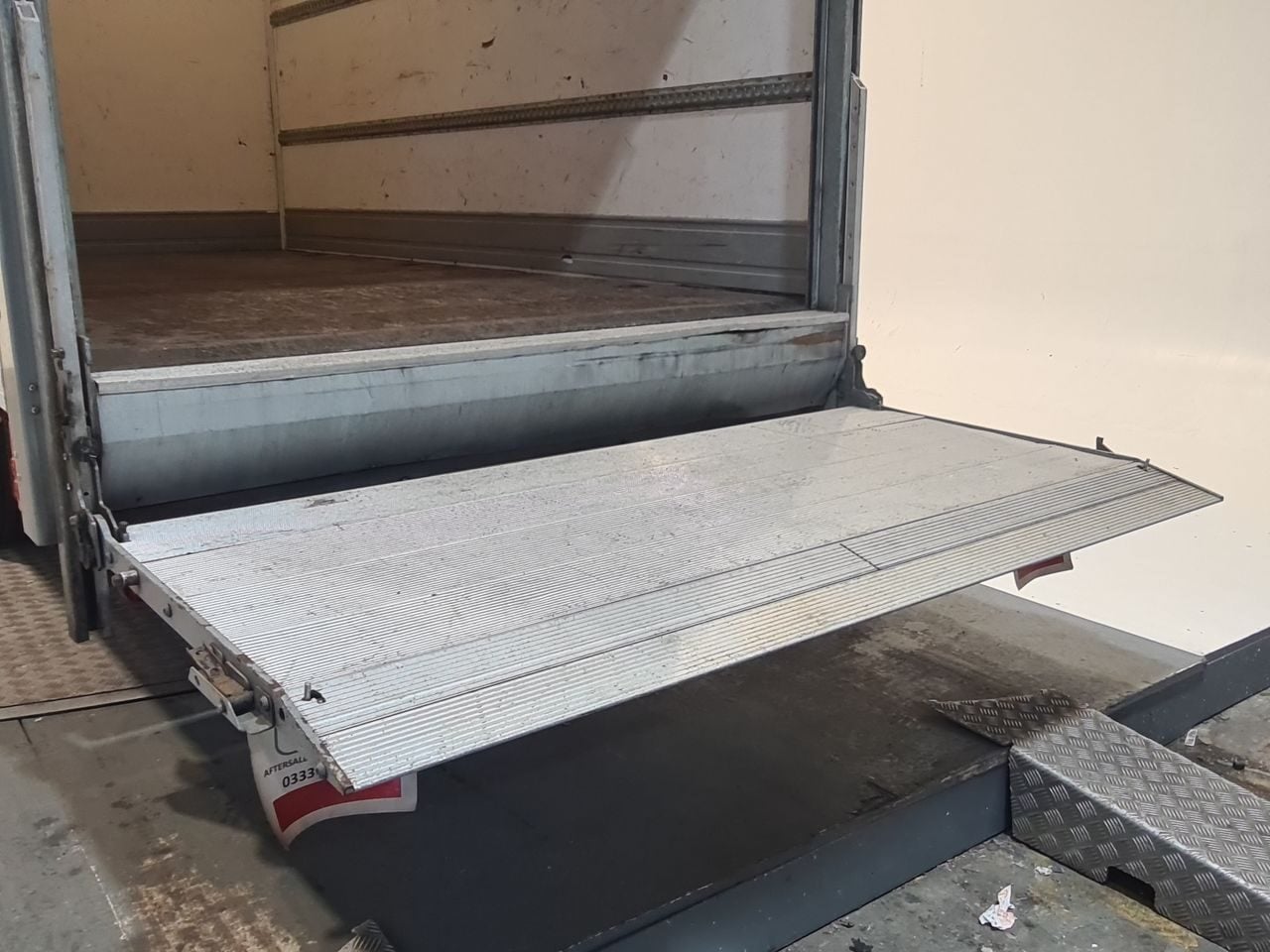 Used Iveco Daily 2023 for sale - 77729188: Photo 22