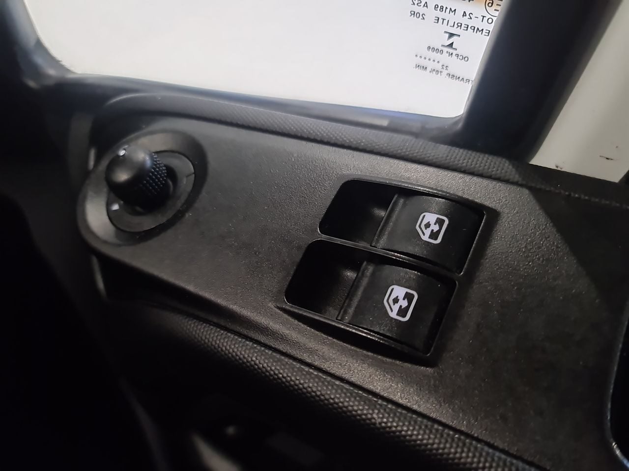 Used Iveco Daily 2023 for sale - 77729188: Photo 23