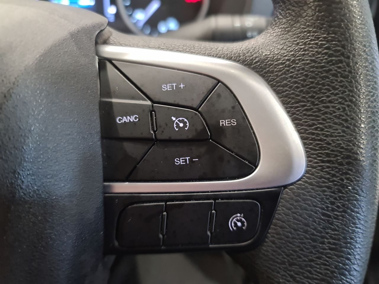 Used Iveco Daily 2023 for sale - 77729188: Photo 24