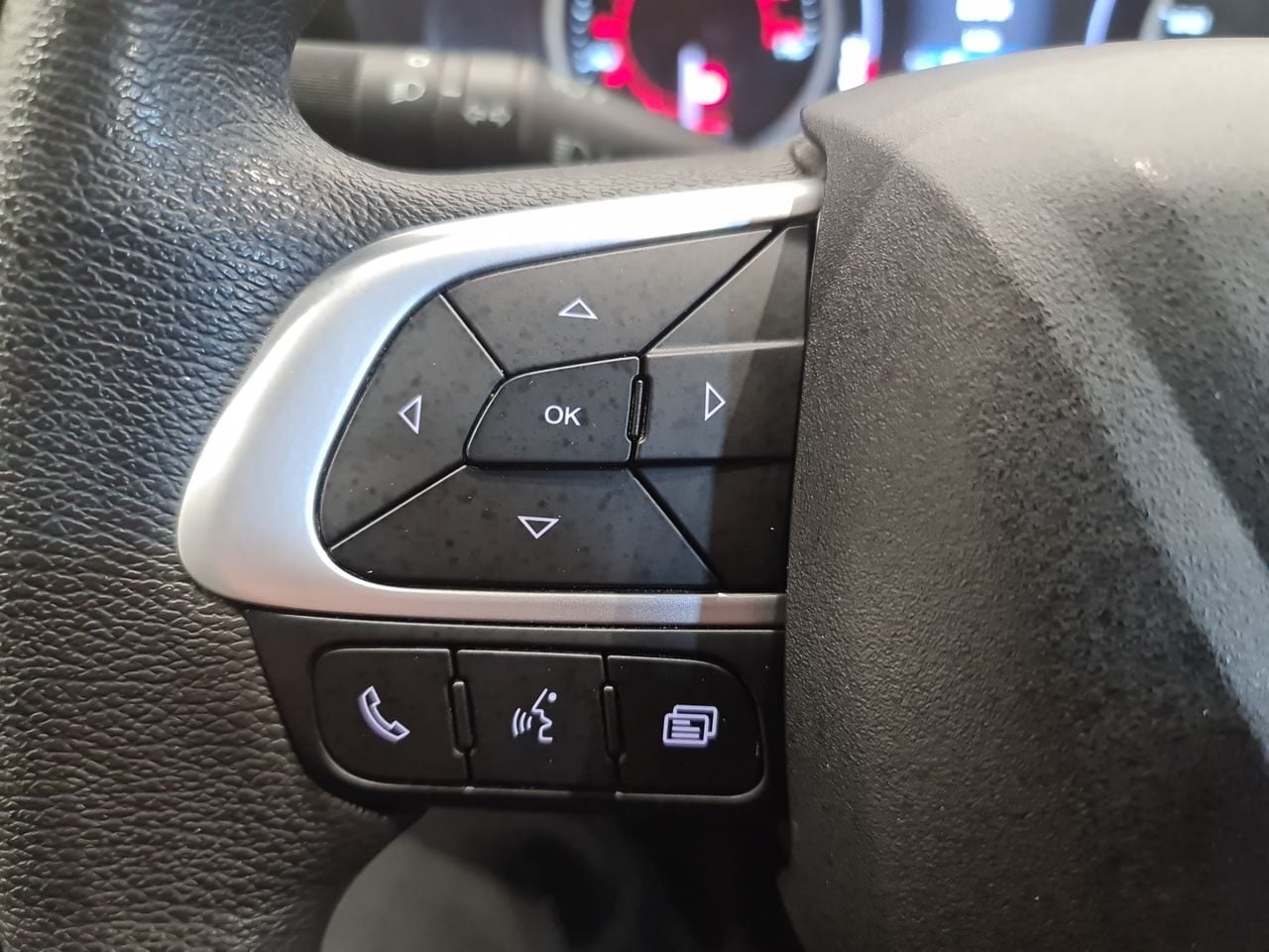 Used Iveco Daily 2023 for sale - 77729188: Photo 25