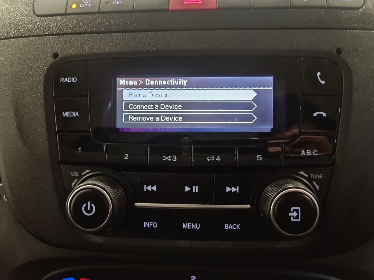 Used Iveco Daily 2023 for sale - 77729188: Photo 26