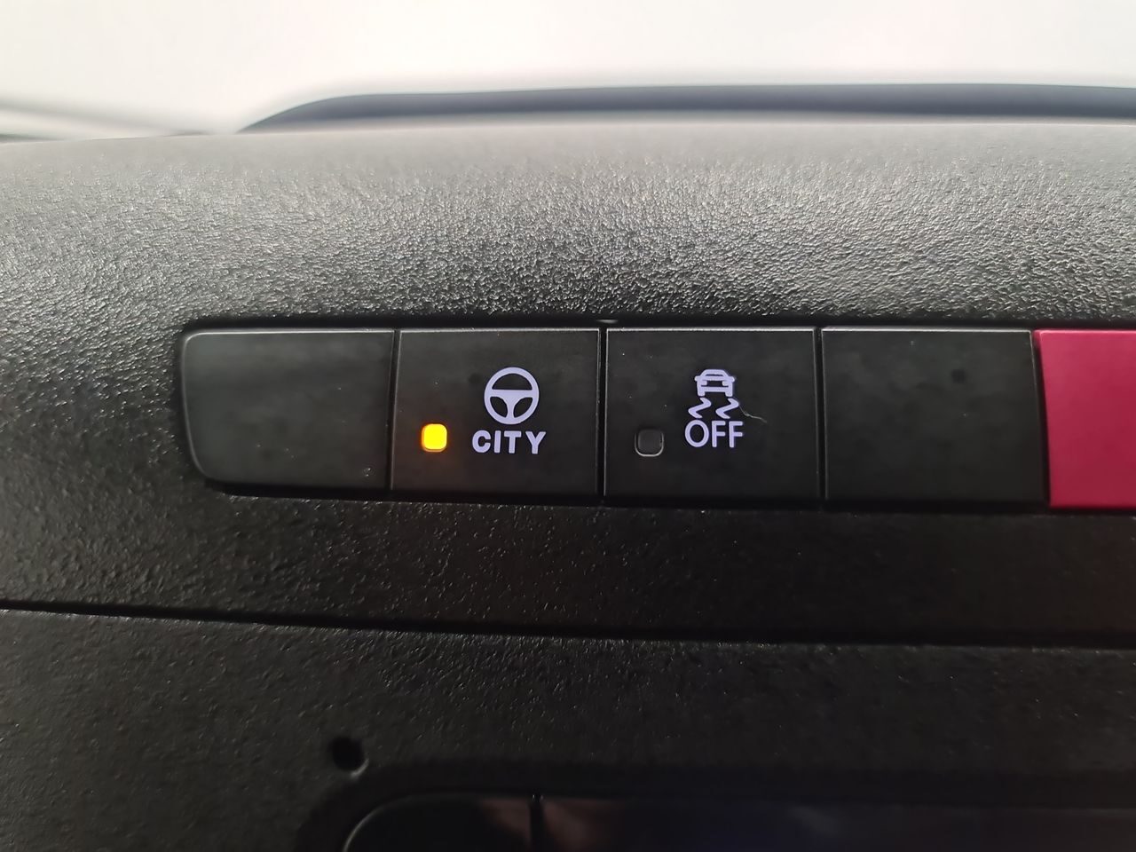 Used Iveco Daily 2023 for sale - 77729188: Photo 27