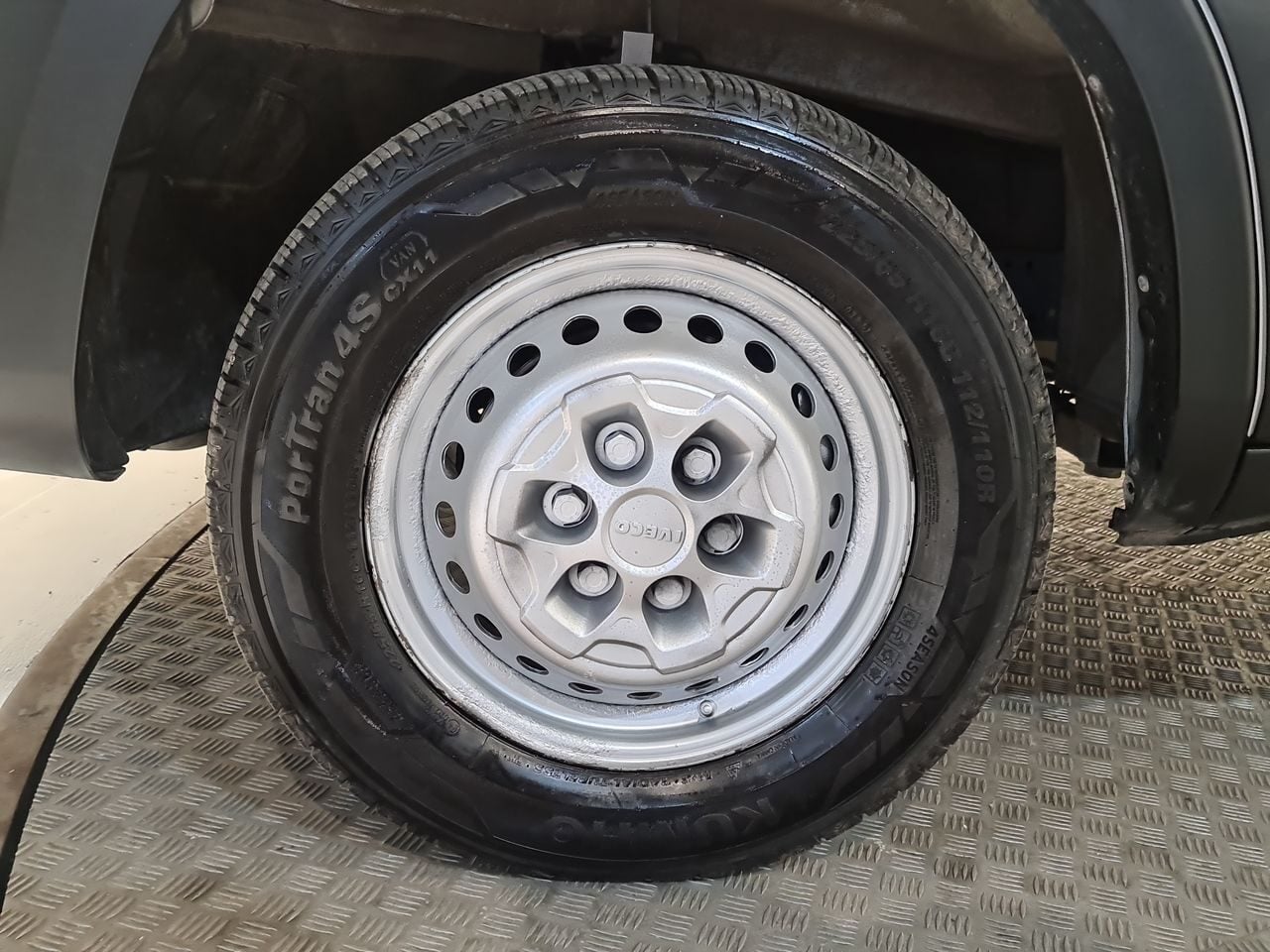 Used Iveco Daily 2023 for sale - 77729188: Photo 6