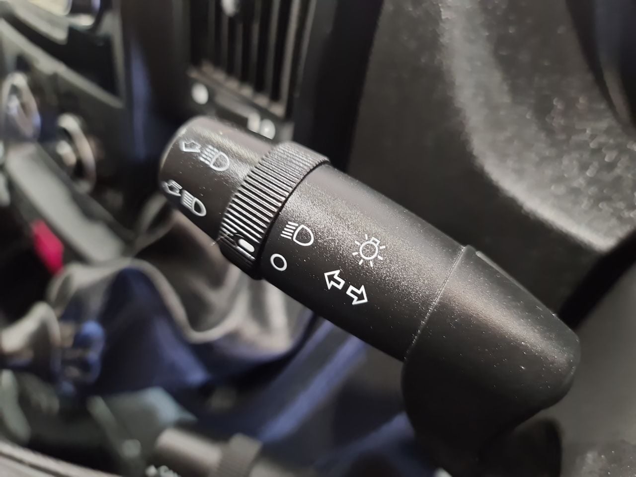 Used Vauxhall Movano 2022 for sale - 77689411: Photo 18