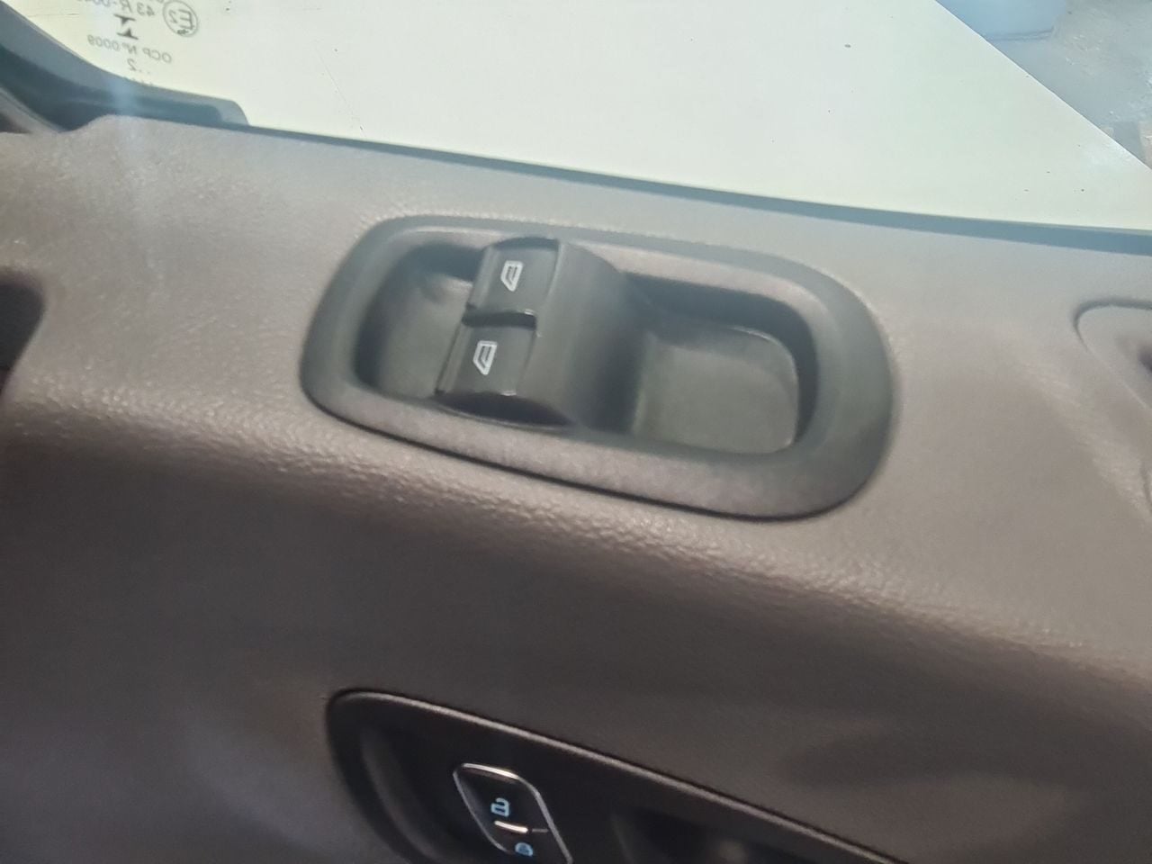 Used Ford Transit 2022 for sale - 77985010: Photo 27