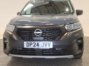 Used Nissan Other 2024 for sale - 79432547: Photo