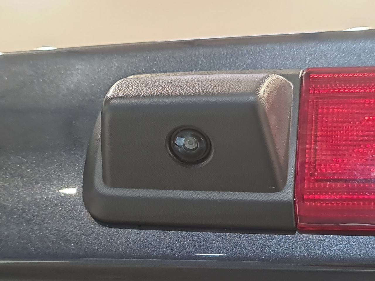 Used Renault Trafic 2022 for sale - 78038790: Photo 14