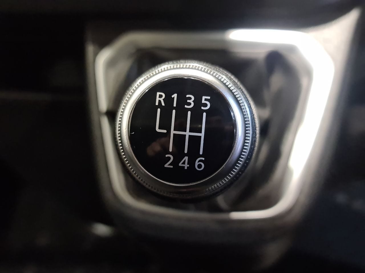 Used Renault Trafic 2022 for sale - 78038790: Photo 22