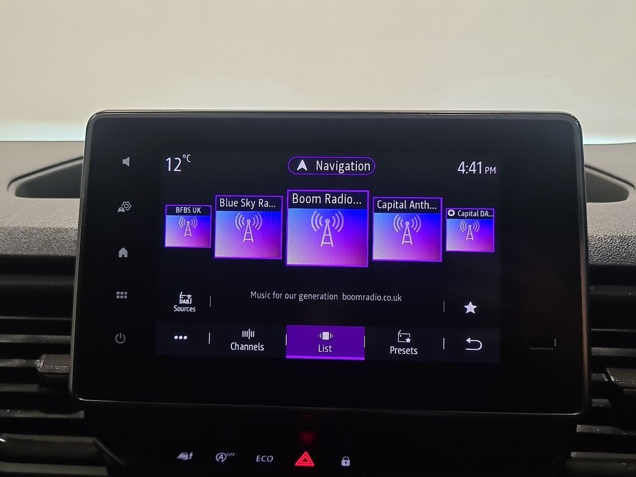 Used Renault Trafic 2022 for sale - 78038790: Photo 24