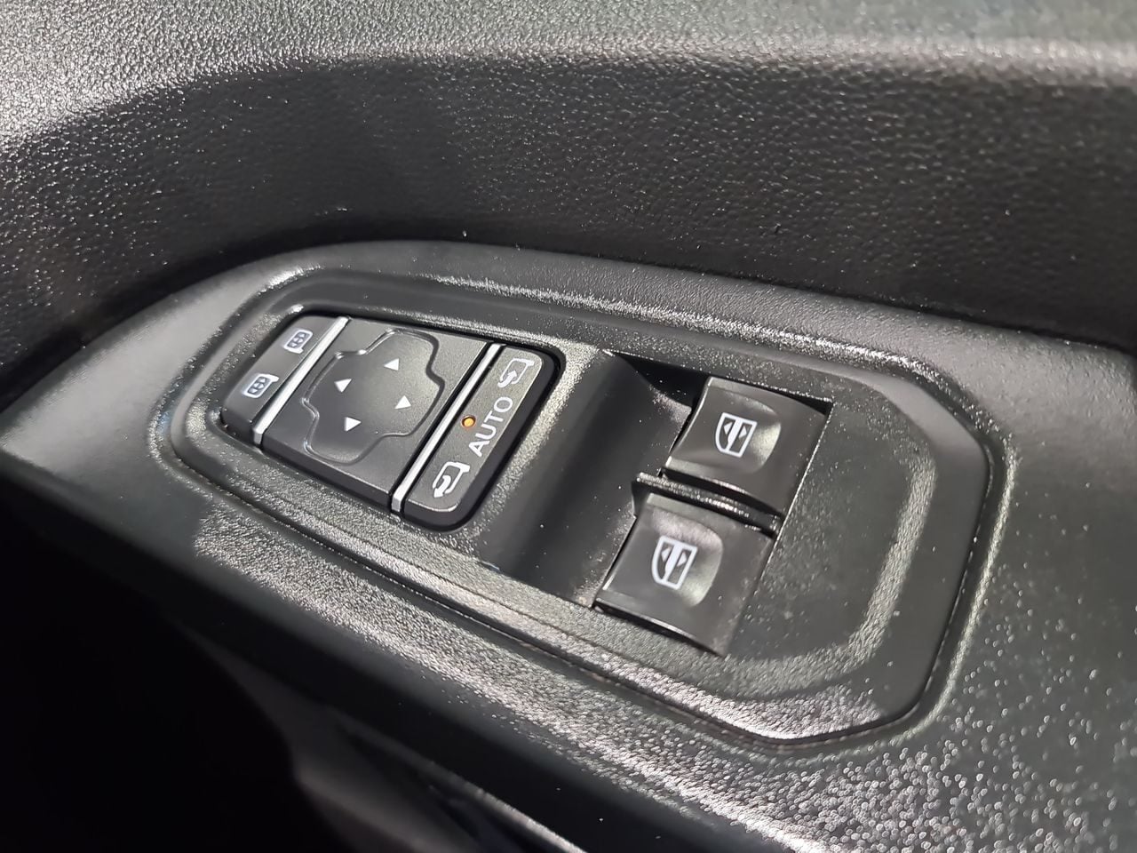 Used Renault Trafic 2022 for sale - 78038790: Photo 26