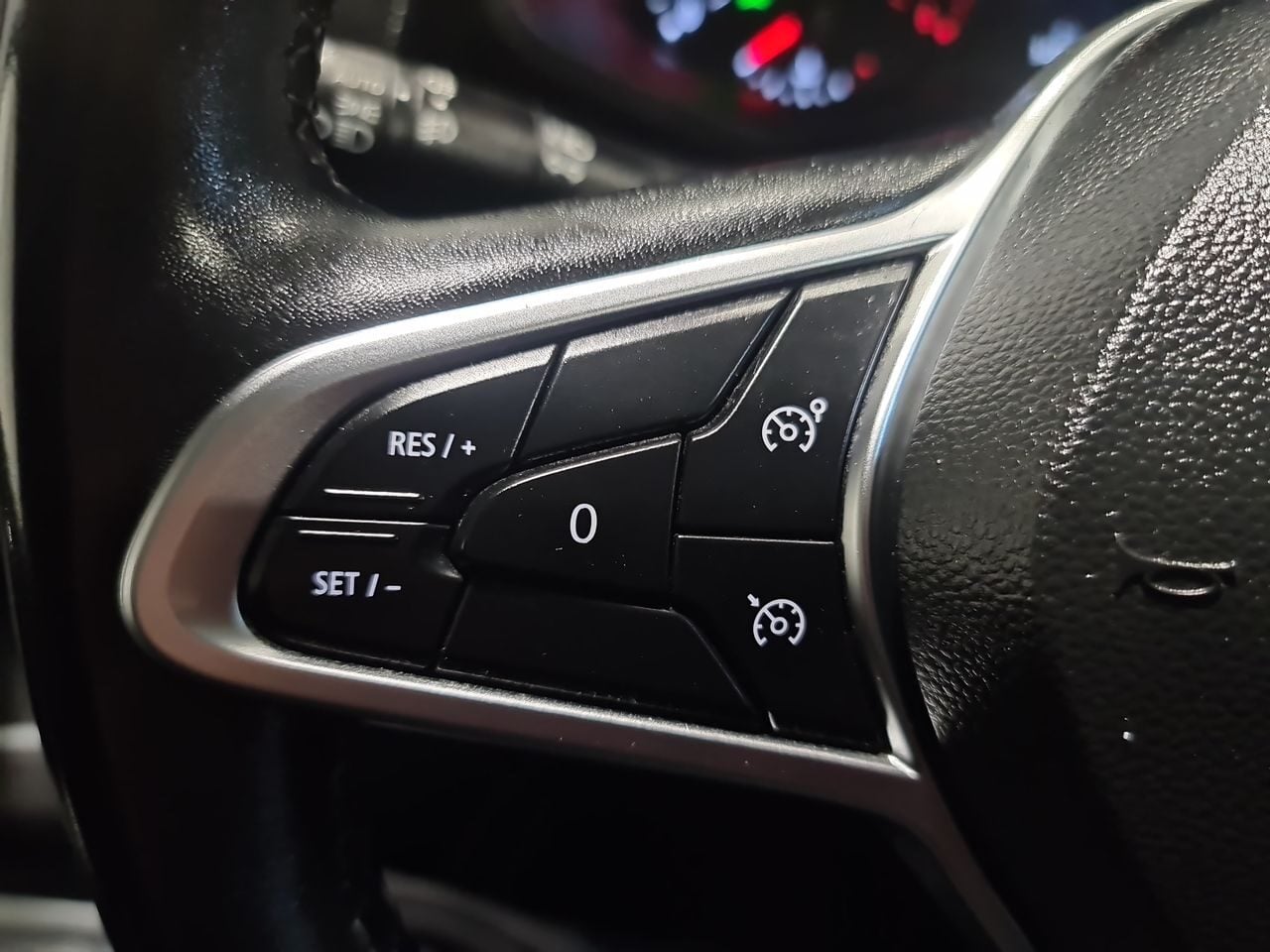 Used Renault Trafic 2022 for sale - 78038790: Photo 27