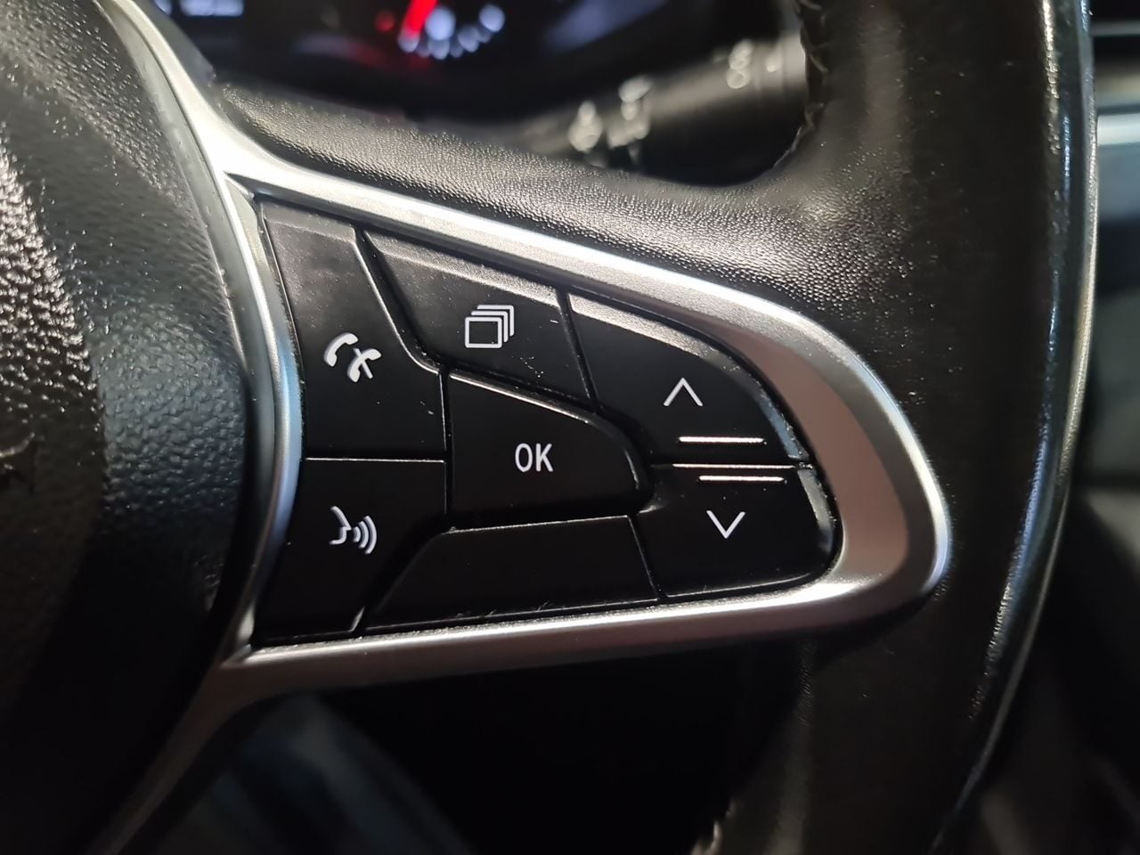 Used Renault Trafic 2022 for sale - 78038790: Photo 28