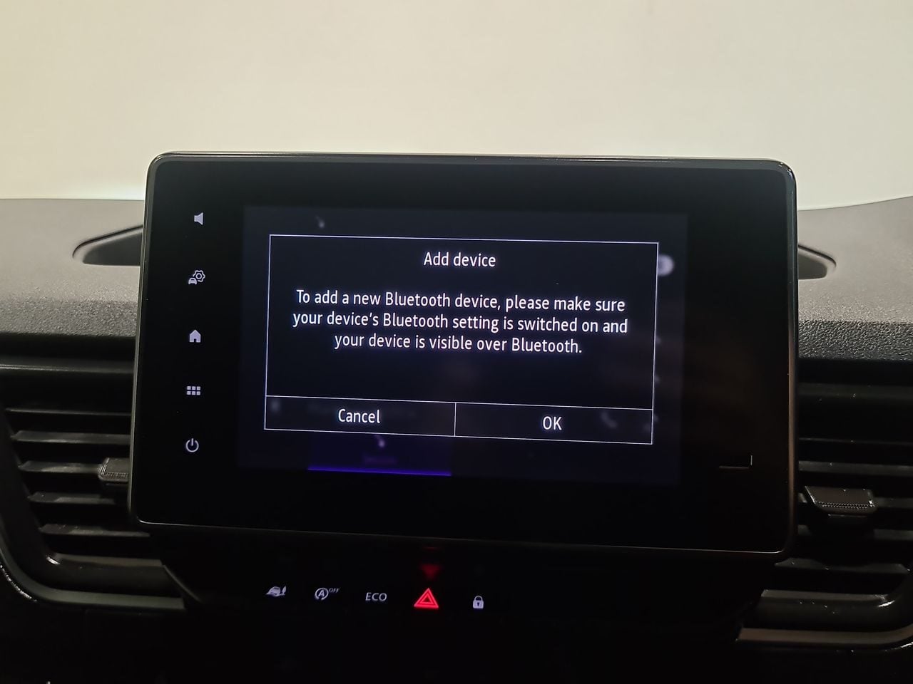 Used Renault Trafic 2022 for sale - 78038790: Photo 29