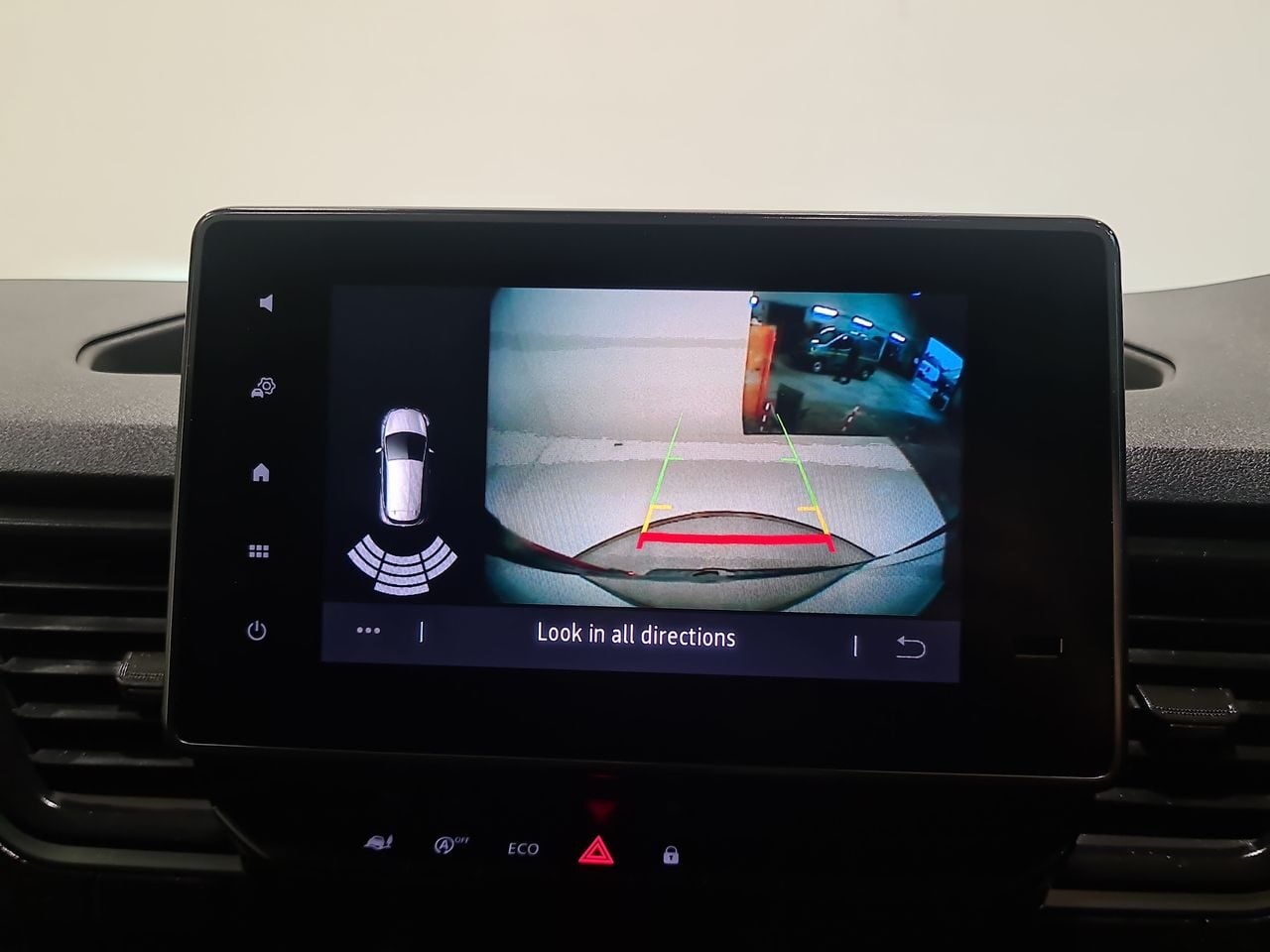 Used Renault Trafic 2022 for sale - 78038790: Photo 30