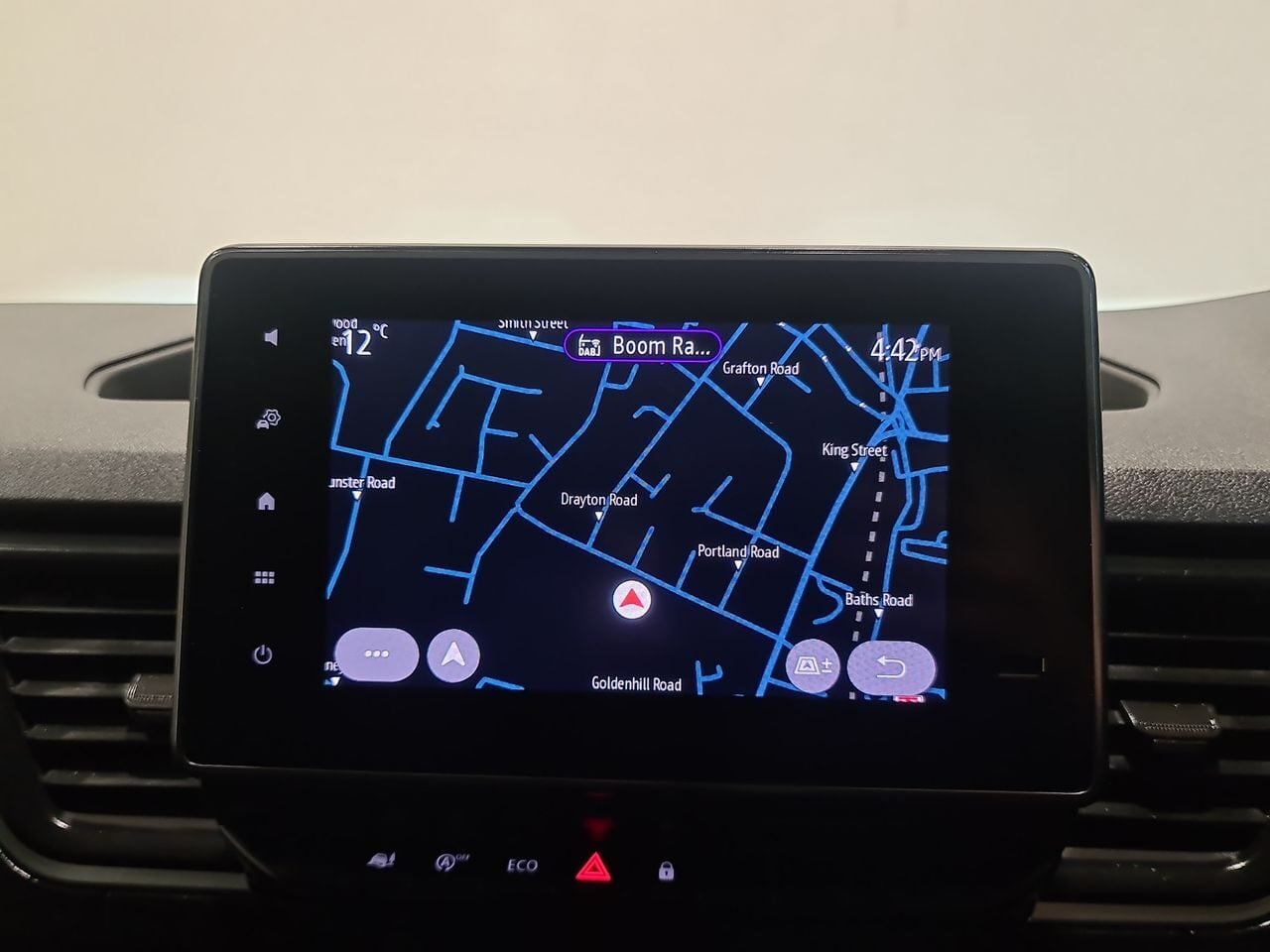 Used Renault Trafic 2022 for sale - 78038790: Photo 31