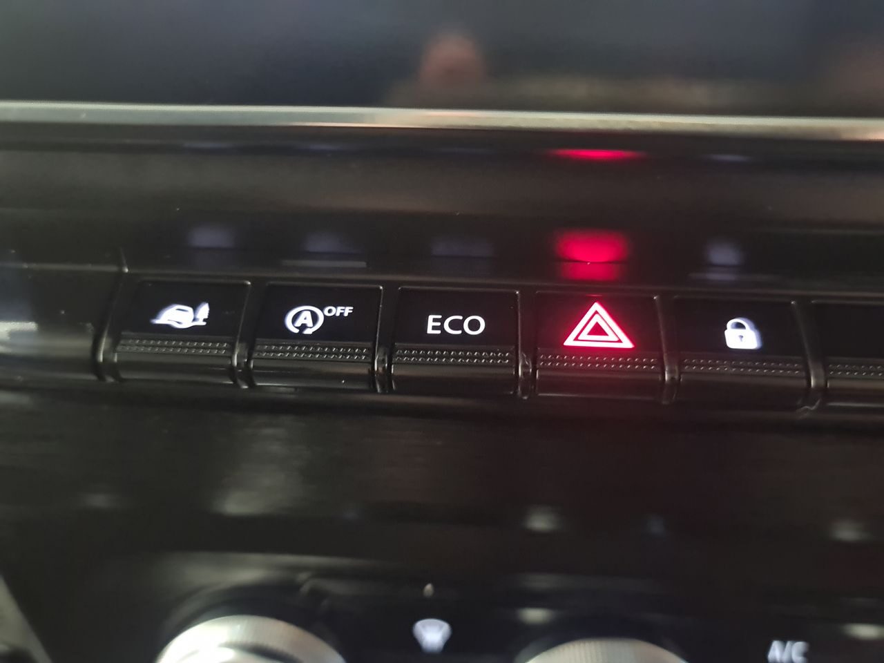 Used Renault Trafic 2022 for sale - 78038790: Photo 32