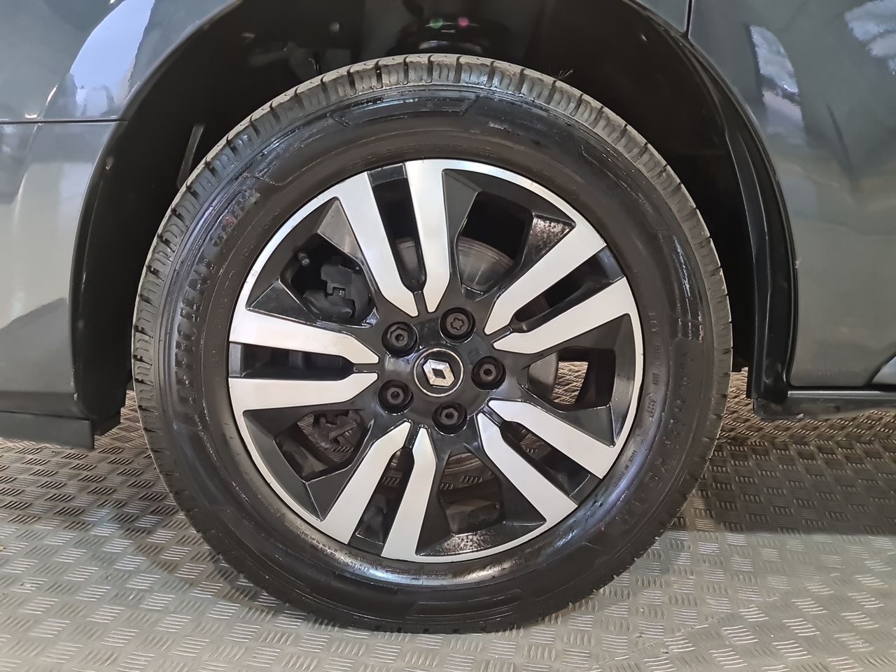 Used Renault Trafic 2022 for sale - 78038790: Photo 6