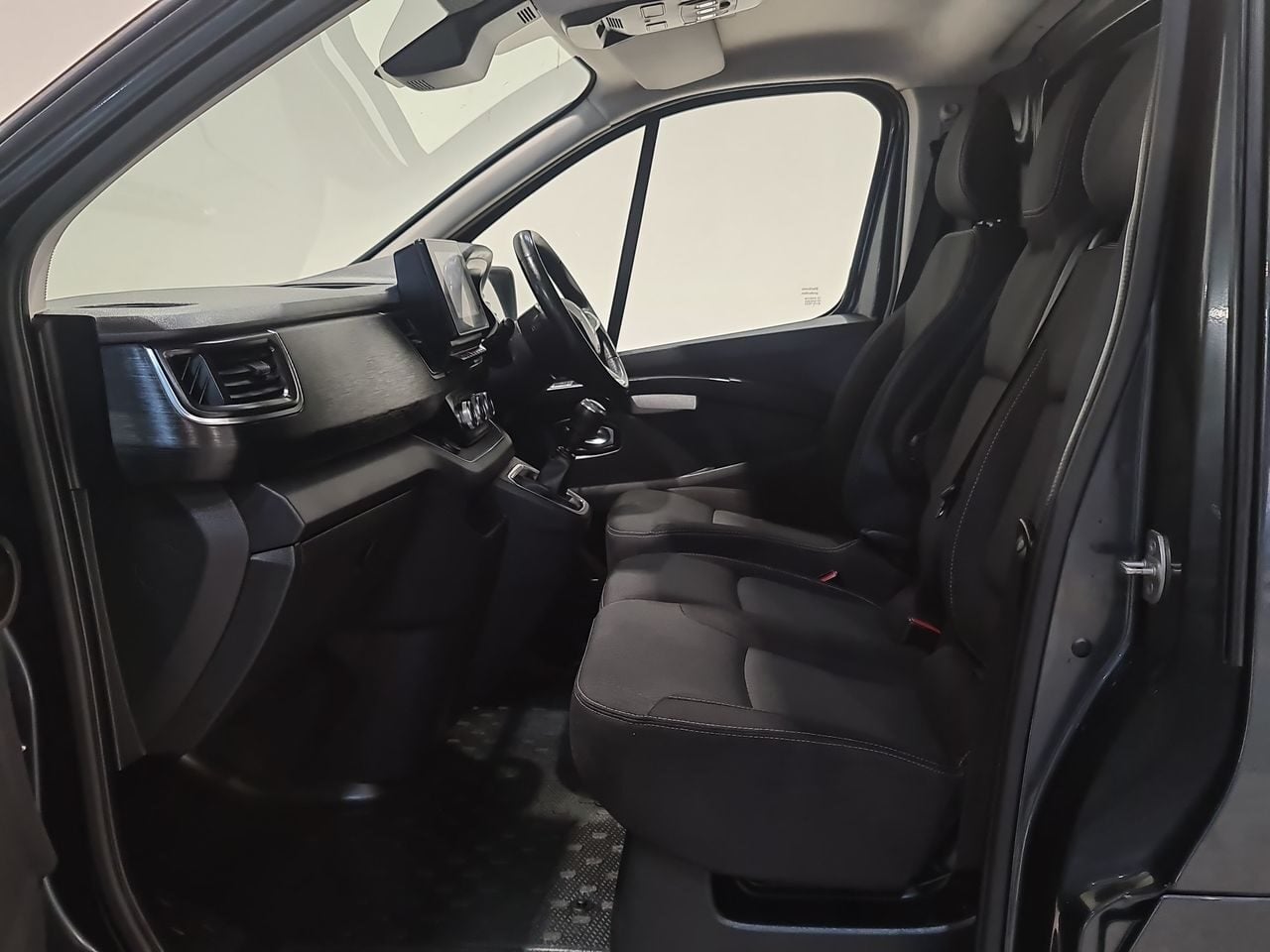 Used Renault Trafic 2022 for sale - 78038790: Photo 7