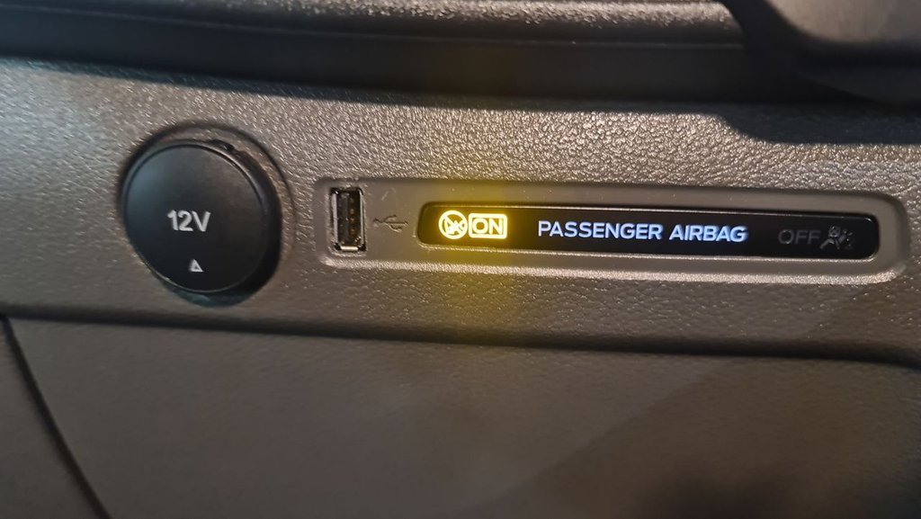 Vehicle 31