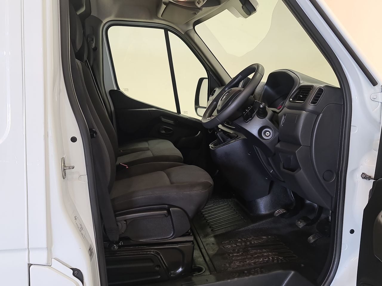 Used Renault Master 2023 for sale - 78201575: Photo 16