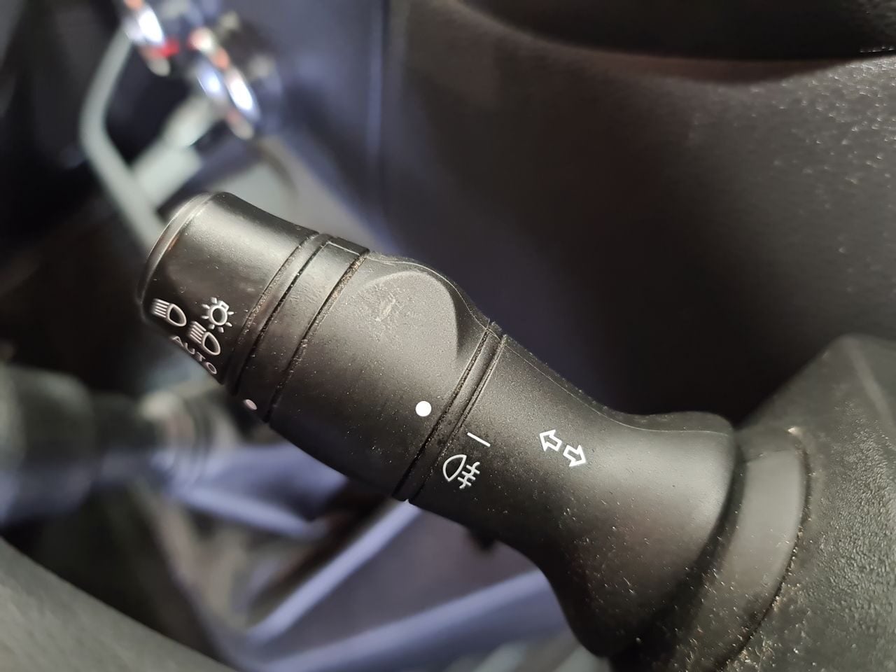 Used Renault Master 2023 for sale - 78201575: Photo 18