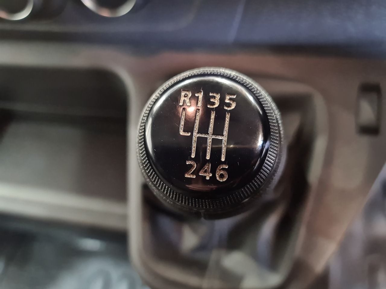 Used Renault Master 2023 for sale - 78201575: Photo 20