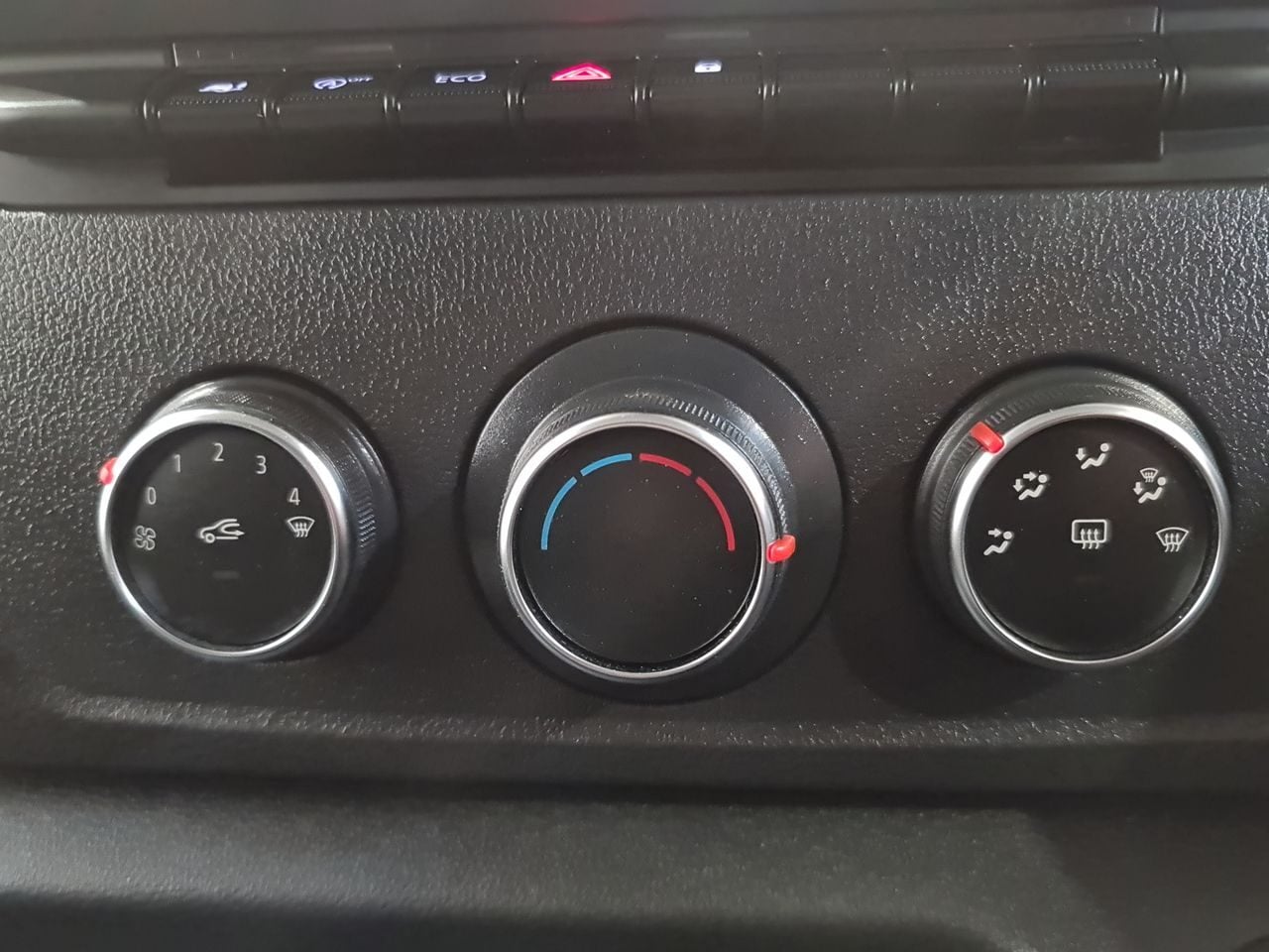 Used Renault Master 2023 for sale - 78201575: Photo 21