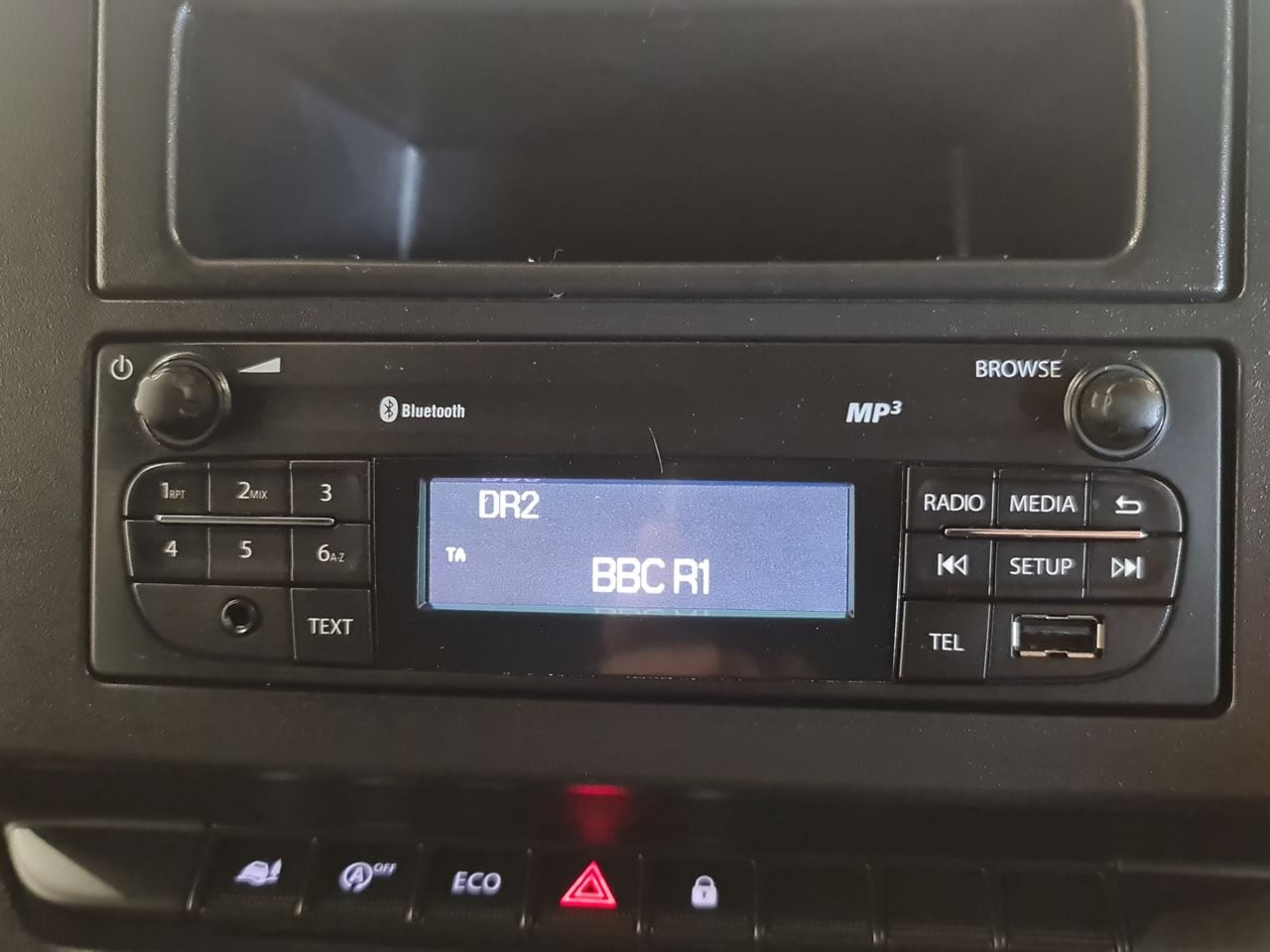 Used Renault Master 2023 for sale - 78201575: Photo 22