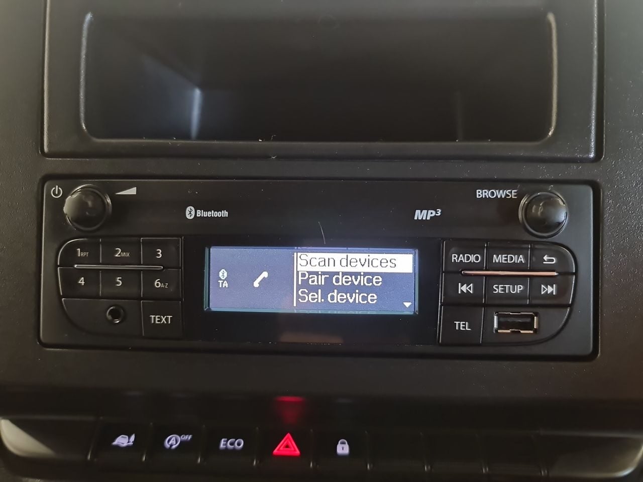 Used Renault Master 2023 for sale - 78201575: Photo 25