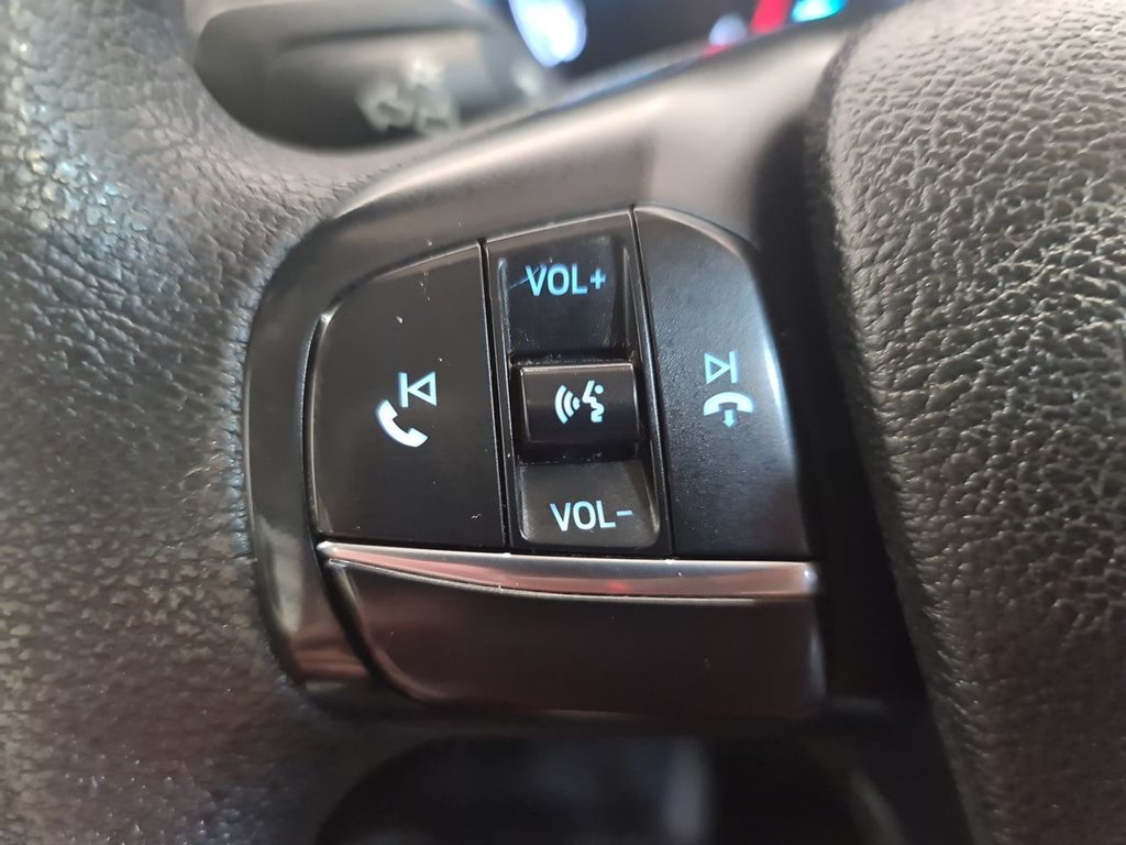 Vehicle 33