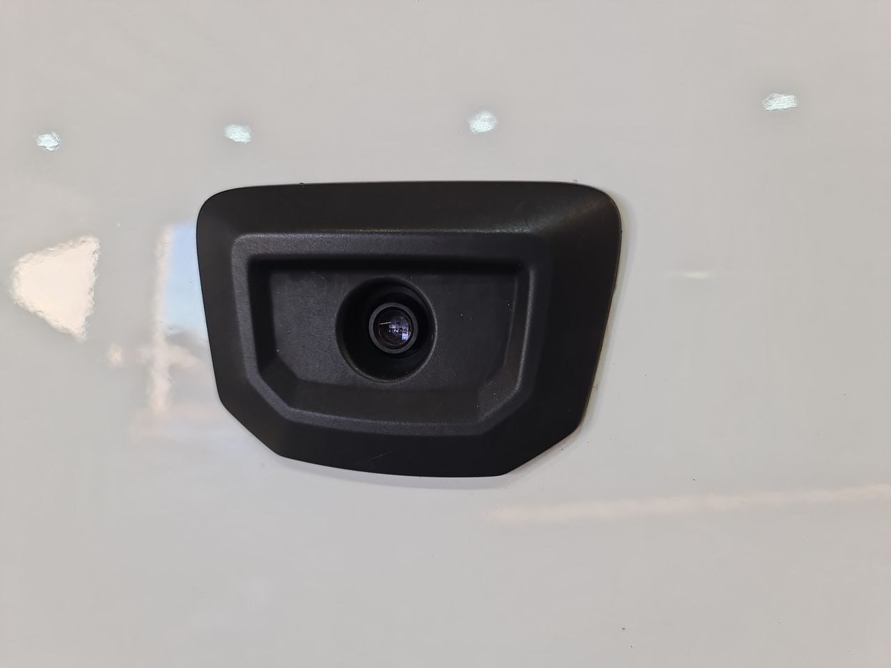 Used Ford Transit Custom 2022 for sale - 76794755: Photo 15