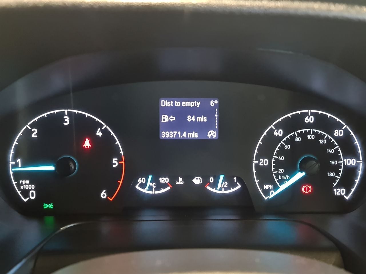 Used Ford Transit Custom 2022 for sale - 76794755: Photo 26